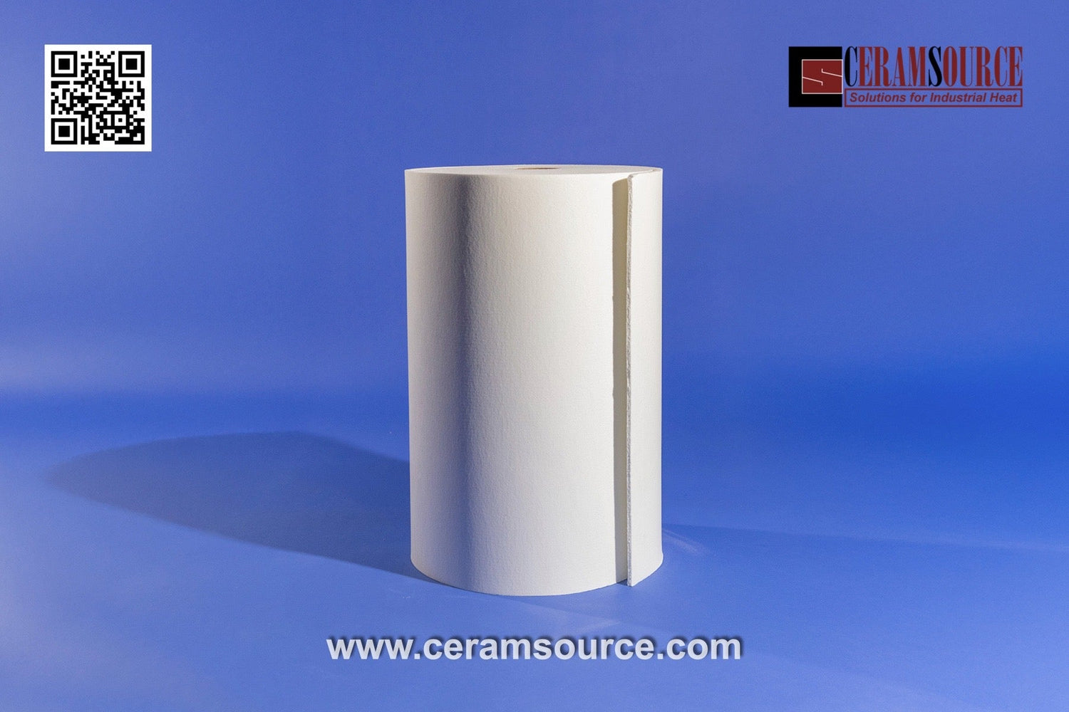 ceramic-fiber-paper