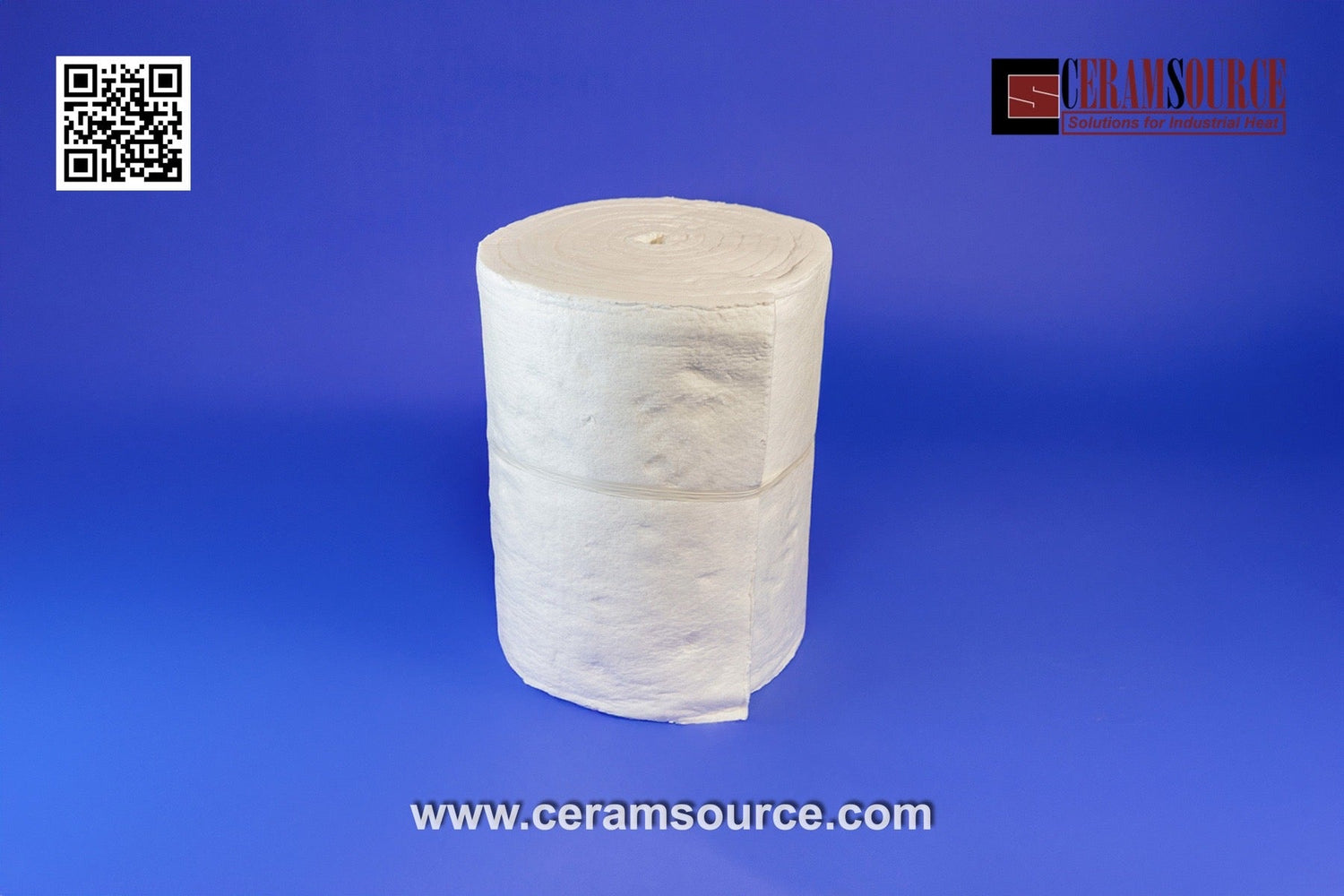 ceramic-fiber-blanket
